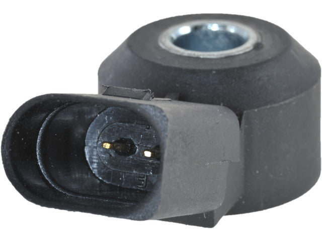 Knock Sensor 1904-300681