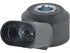 Knock Sensor 1904-300681