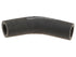 Cooling Hose 21306-3JA0B