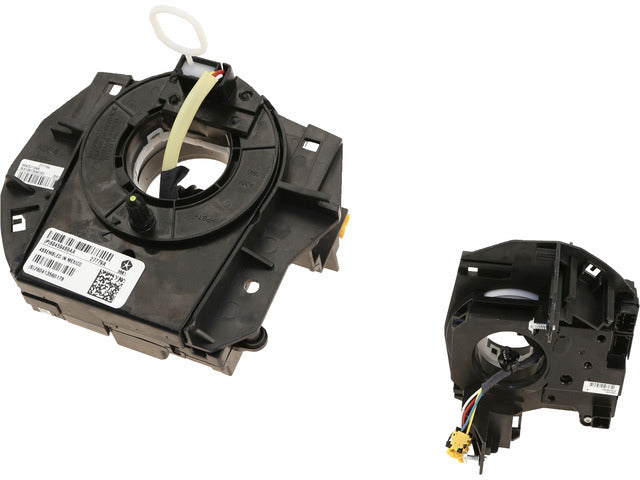Air Bag Clockspring 68459489AA