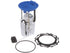 Fuel Pump Assembly FG2714