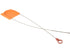 AT Dipstick 917-327