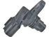 Camshaft Position Sensor 1802-306146