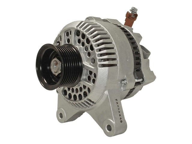 Alternator 7790A