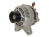 Alternator 7790A