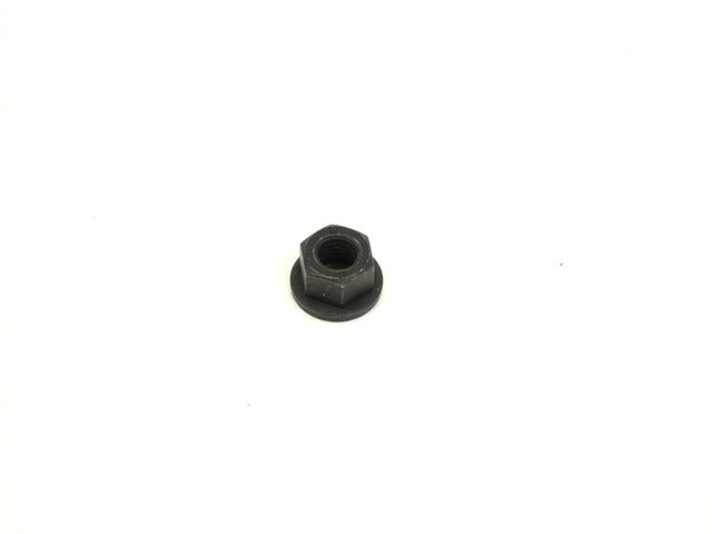 Brake Booster Nut 06101445