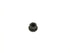 Brake Booster Nut 06101445