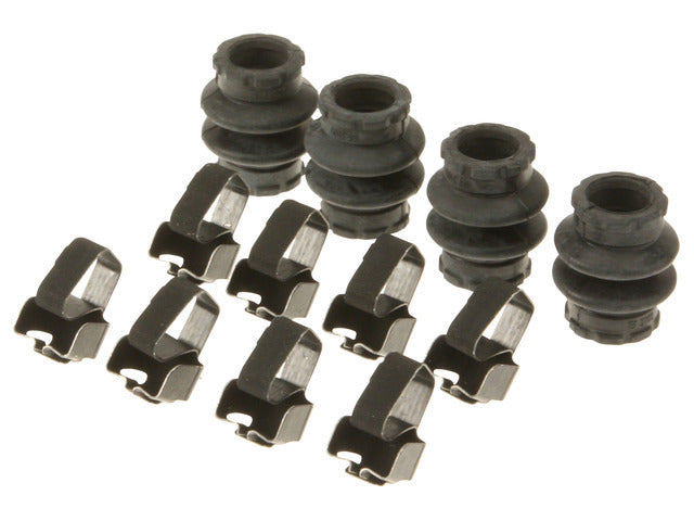 Brake Hardware Kit H5780Q