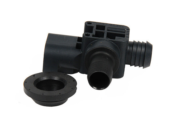 Booster Sensor 20880675
