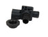 Booster Sensor 20880675