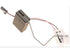 Fuel Tank Sending Unit 25060-3TA0A