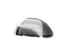 Turn Signal Light 68460762AA