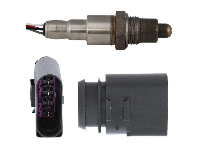 Oxygen Sensor 234-4992