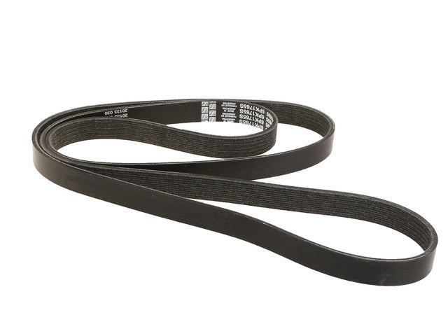 Drive Belt 5060695