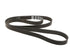 Drive Belt 5060695