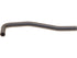 PCV Hose 99071 AD690