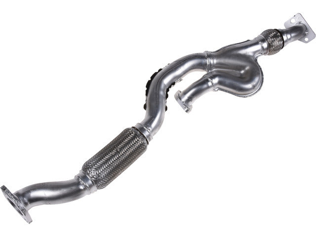 Exhaust Pipe 2100-425900