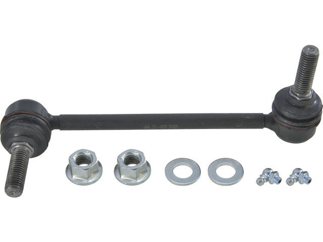Sway Bar Link 2710-481258