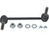 Sway Bar Link 2710-481258