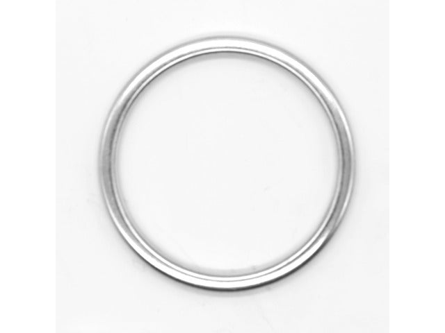 Exhaust Pipe Gasket 8693