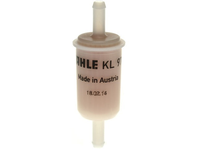 Vapor Canister Filter KL97OF
