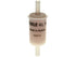 Vapor Canister Filter KL97OF