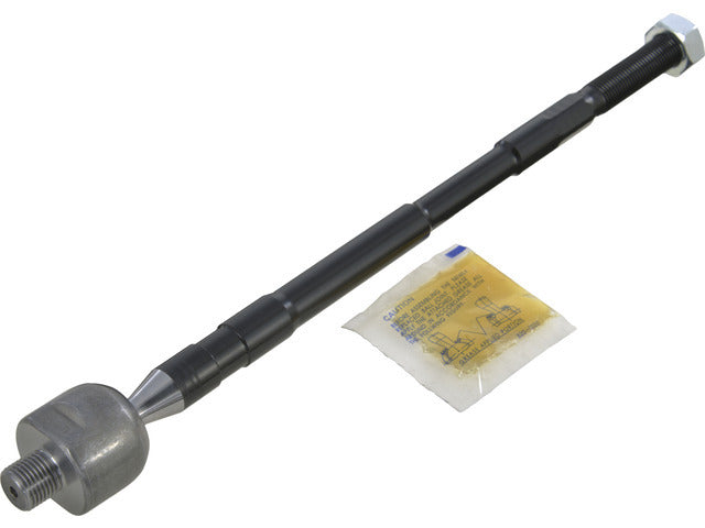 Tie Rod End 2600-321957