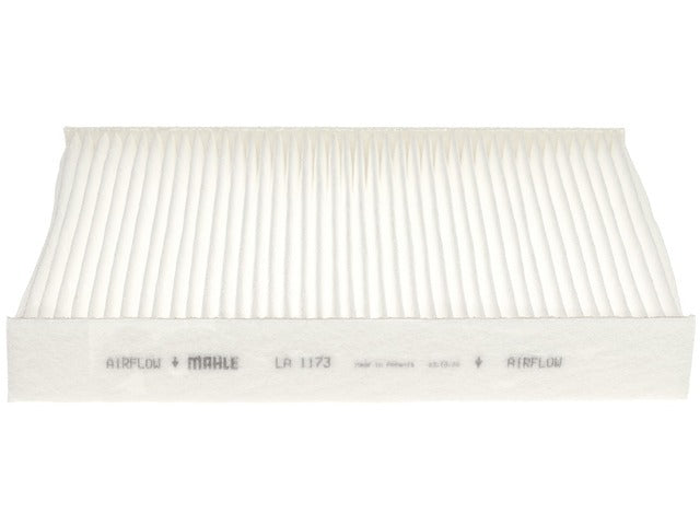 Cabin Air Filter LA1173