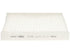 Cabin Air Filter LA1173
