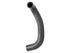 Radiator Hose 72818