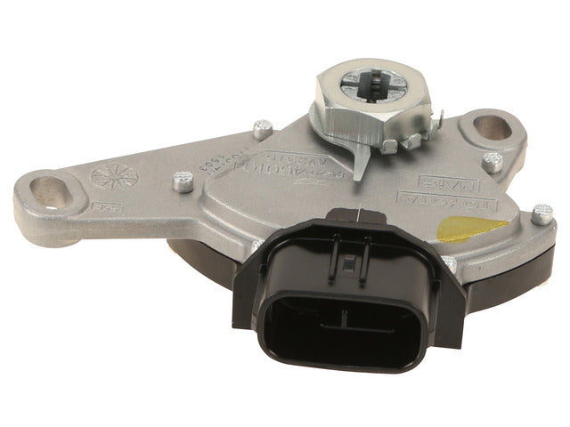 Neutral Safety Switch 84540-46010