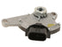 Neutral Safety Switch 84540-46010