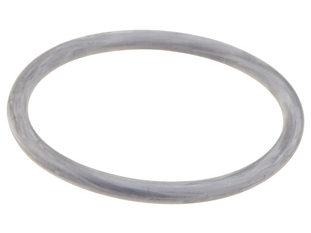 Air Mass Meter Gasket WHT 006 727