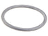 Air Mass Meter Gasket WHT 006 727