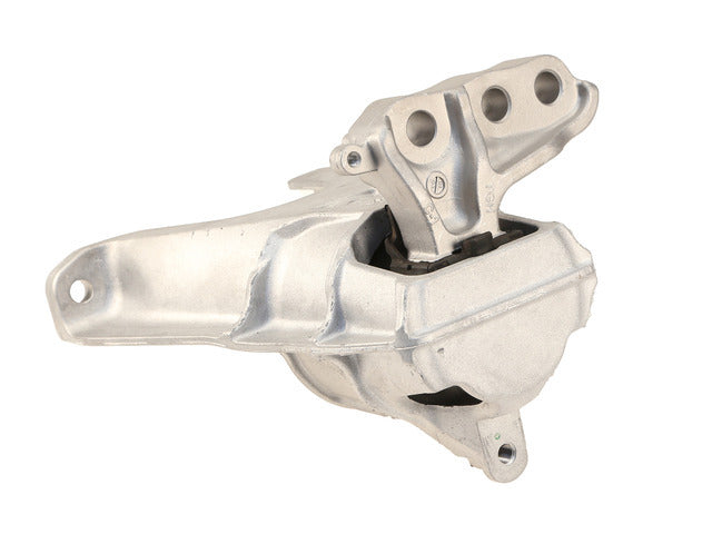 Engine Mount 50820-TGH-A01