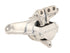 Engine Mount 50820-TGH-A01