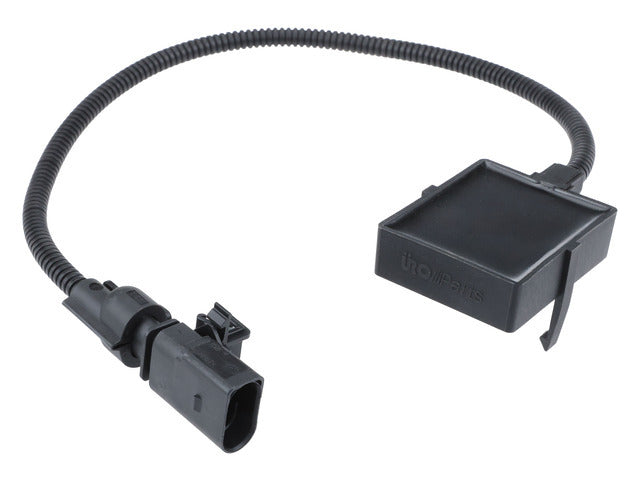 Water Temp. Sensor URO-020403
