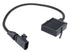 Water Temp. Sensor URO-020403