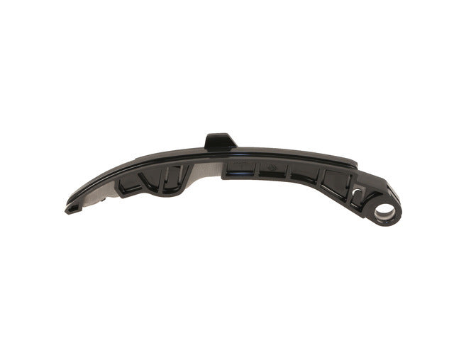 Timing Chain Tensioner Guide 13091-JA10A