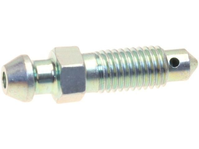 Brake Bleeder 41128-8J100