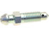 Brake Bleeder 41128-8J100