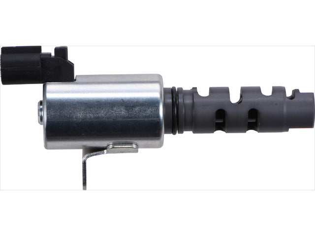 Camshaft Adjuster Solenoid 1802-582994