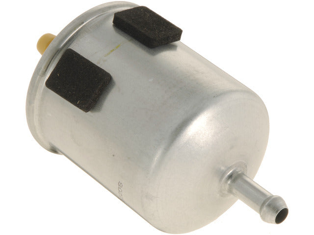 Fuel Filter 5002-232010