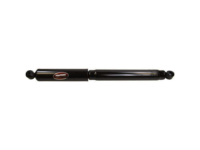 Shock Absorber 911302