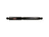Shock Absorber 911302