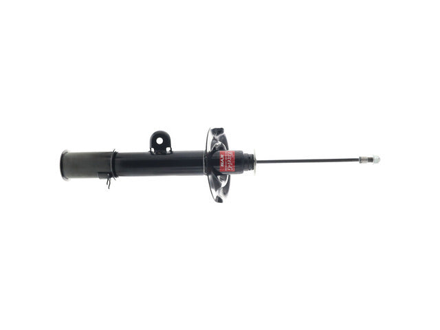 Strut Assembly 3340122