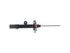 Strut Assembly 3340122