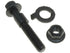 Alignment Camber Kit 45K18037
