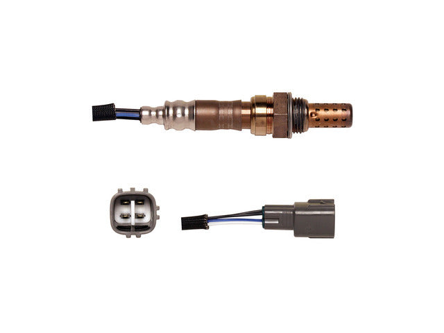Oxygen Sensor 234-4622