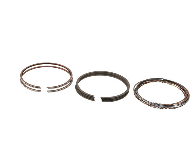 Piston Ring Set SWF20068-0